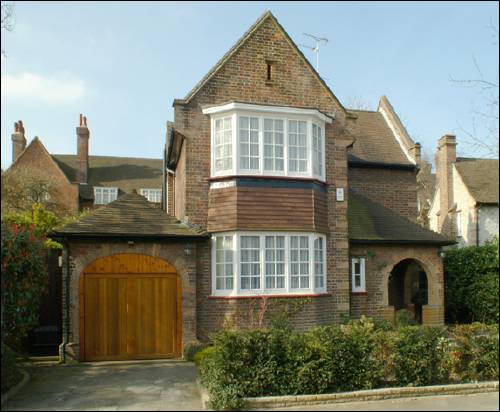 03 Thornton Way